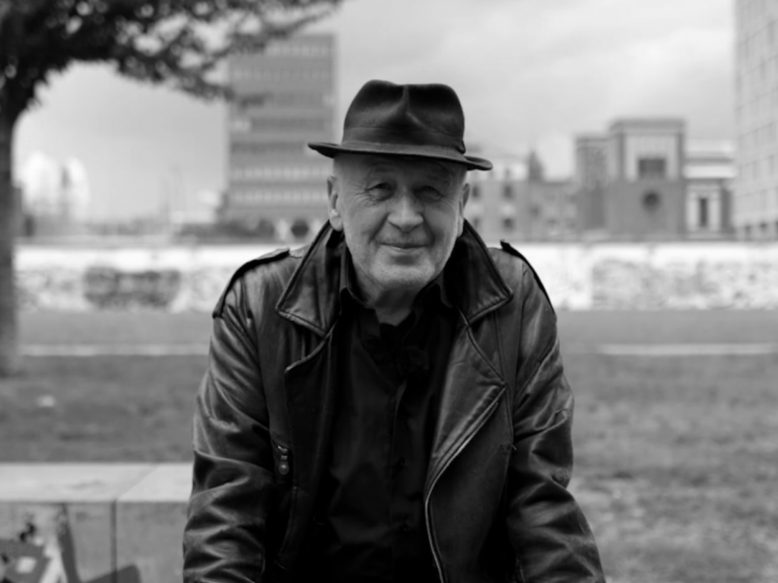 Foto Günther Schaefer