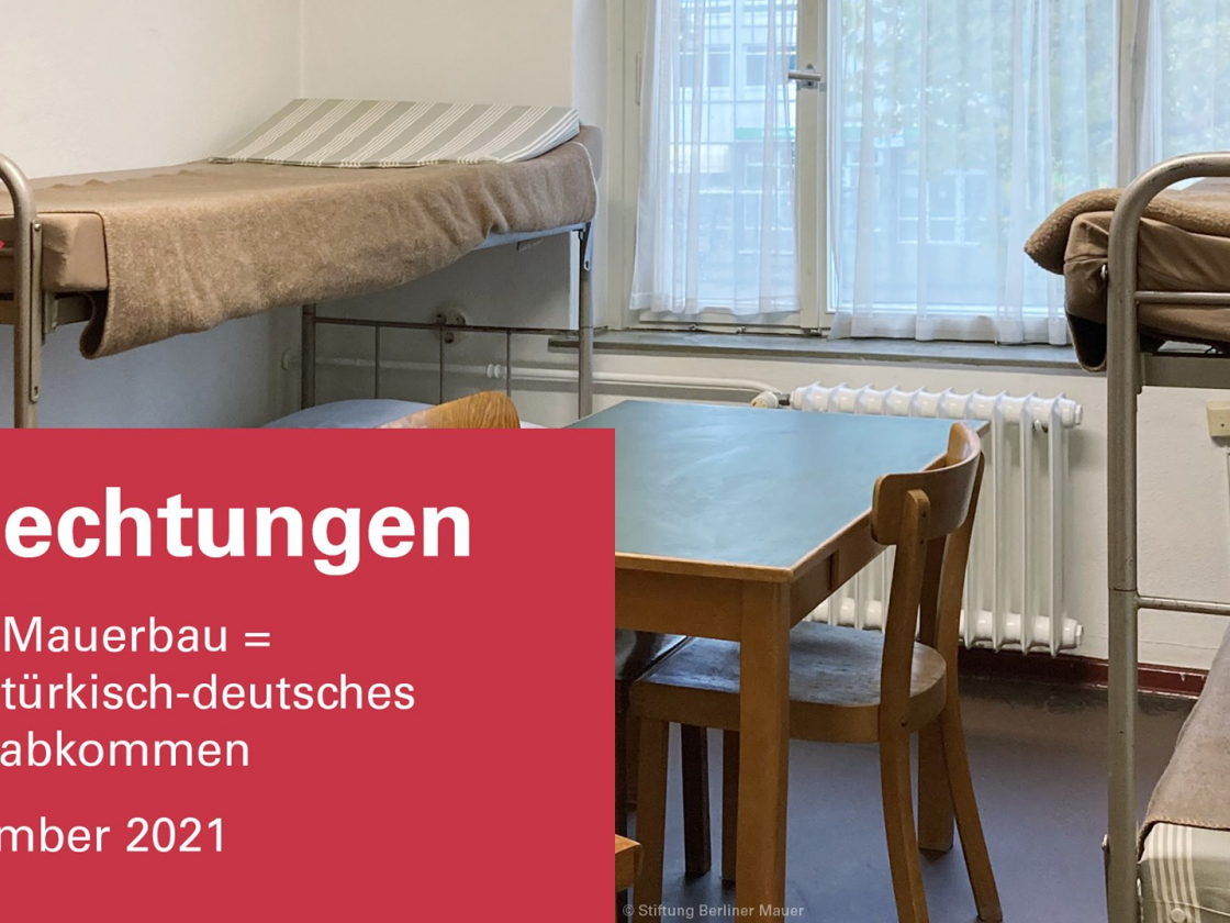 Logo der Veranstaltung