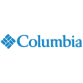 Columbia DE